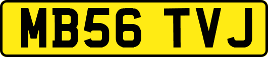 MB56TVJ