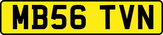 MB56TVN