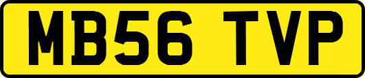MB56TVP
