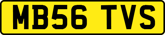 MB56TVS
