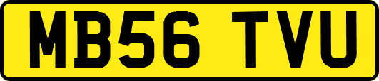 MB56TVU