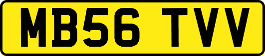MB56TVV