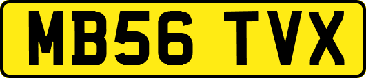MB56TVX
