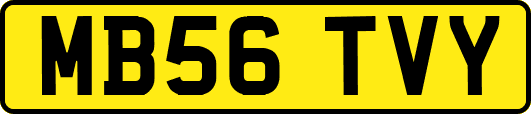 MB56TVY