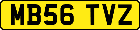 MB56TVZ