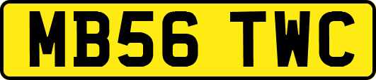MB56TWC