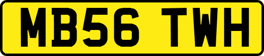 MB56TWH