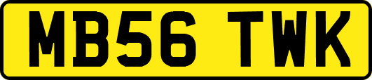 MB56TWK