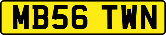 MB56TWN