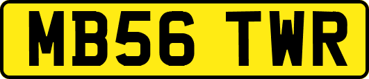 MB56TWR
