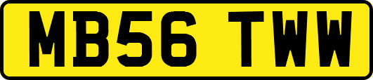 MB56TWW