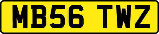 MB56TWZ