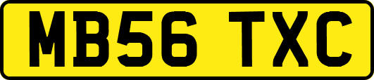 MB56TXC