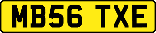 MB56TXE