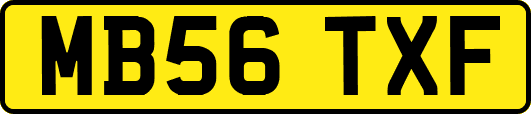 MB56TXF