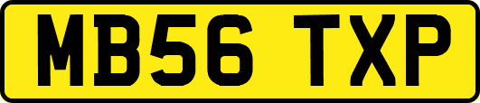 MB56TXP
