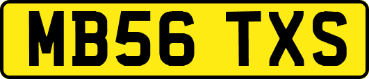 MB56TXS