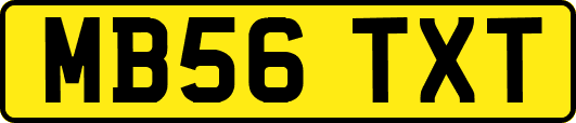 MB56TXT