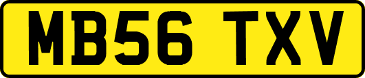 MB56TXV