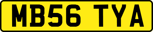 MB56TYA