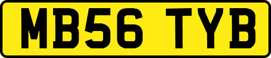 MB56TYB