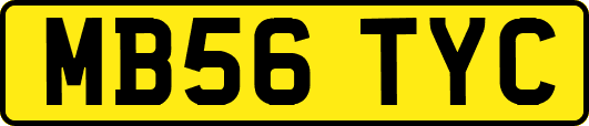MB56TYC
