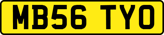 MB56TYO