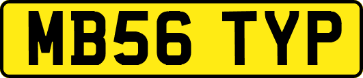MB56TYP