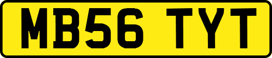 MB56TYT