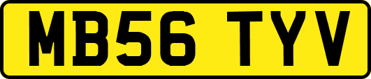 MB56TYV
