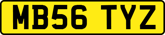 MB56TYZ