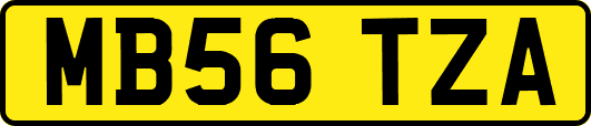 MB56TZA