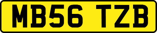 MB56TZB