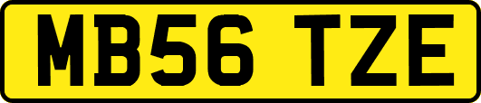 MB56TZE