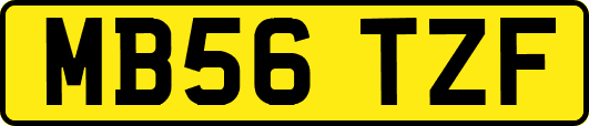 MB56TZF