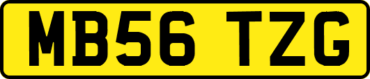 MB56TZG