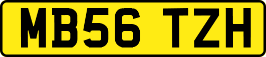 MB56TZH