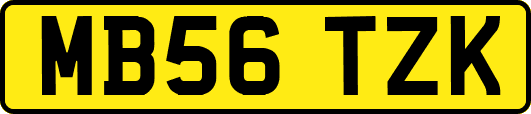 MB56TZK