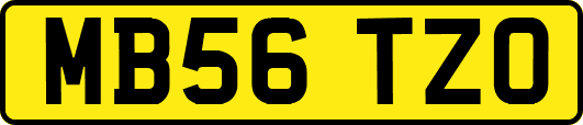MB56TZO