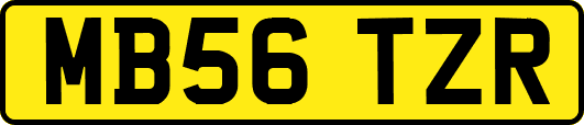 MB56TZR