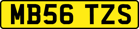 MB56TZS