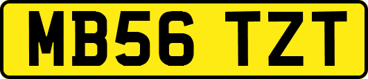 MB56TZT