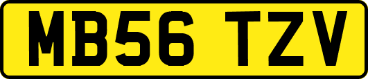 MB56TZV