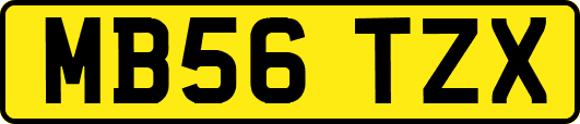 MB56TZX