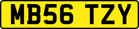 MB56TZY