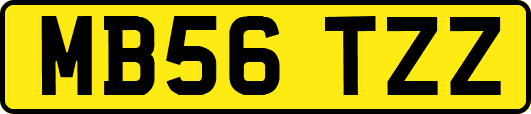 MB56TZZ