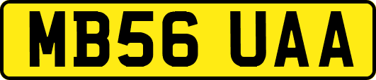 MB56UAA