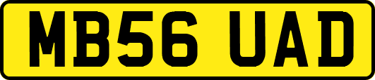 MB56UAD