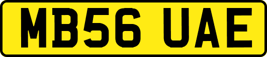 MB56UAE
