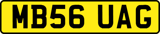 MB56UAG